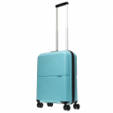 American Tourister,  , 88g.061.001